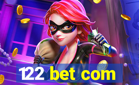 122 bet com